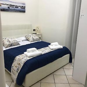 Camera deluxe con letto king size